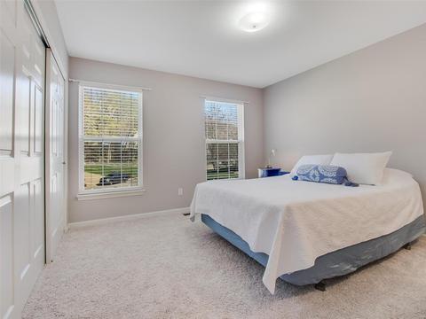 526 Terrington Dr, Ballwin, MO 63021 photo 29