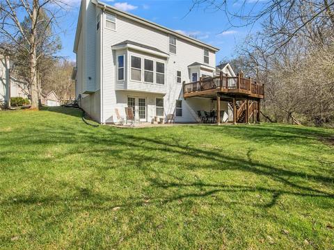 526 Terrington Dr, Ballwin, MO 63021 photo 41