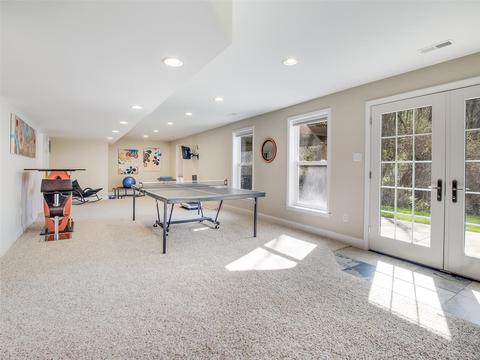 526 Terrington Dr, Ballwin, MO 63021 photo 37
