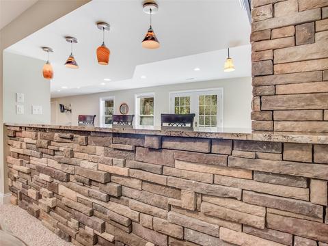 526 Terrington Dr, Ballwin, MO 63021 photo 35