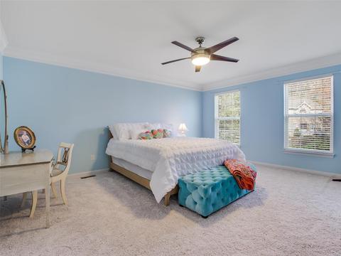 526 Terrington Dr, Ballwin, MO 63021 photo 23