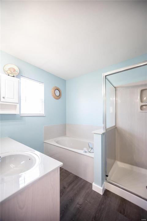 1307 Bryan Valley Dr, O'fallon, MO 63366 photo 10