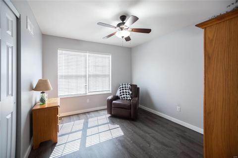 1307 Bryan Valley Dr, O'fallon, MO 63366 photo 11