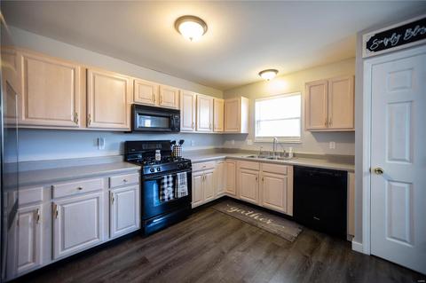 1307 Bryan Valley Dr, O'fallon, MO 63366 photo 7