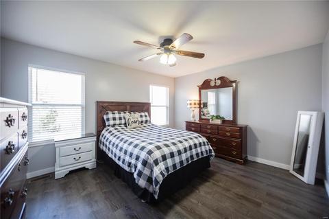 1307 Bryan Valley Dr, O'fallon, MO 63366 photo 9