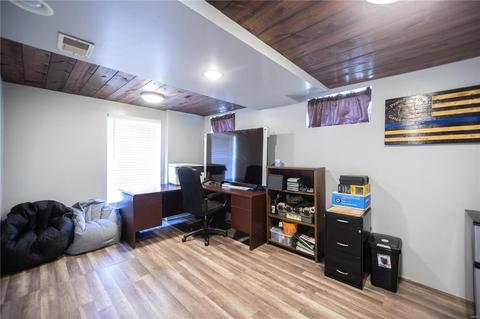 1307 Bryan Valley Dr, O'fallon, MO 63366 photo 15