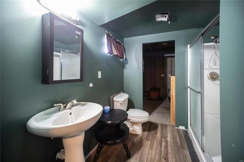 1307 Bryan Valley Dr, O'fallon, MO 63366 photo 16
