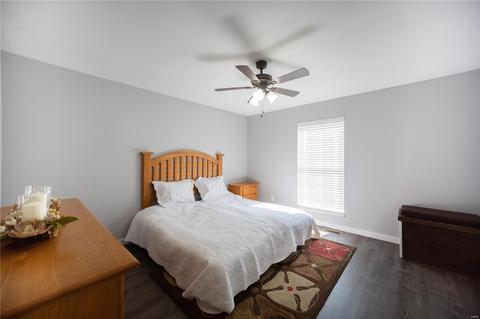 1307 Bryan Valley Dr, O'fallon, MO 63366 photo 13