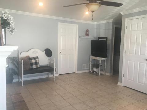 4617 Hickory Ridge View Ct, Eureka, MO 63025 photo 5