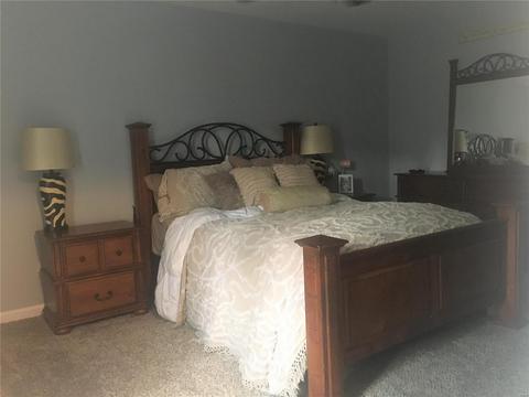 4617 Hickory Ridge View Ct, Eureka, MO 63025 photo 17