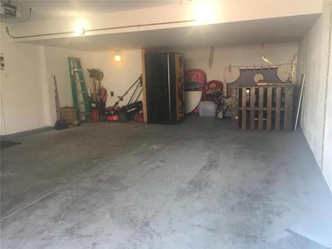 4617 Hickory Ridge View Ct, Eureka, MO 63025 photo 25