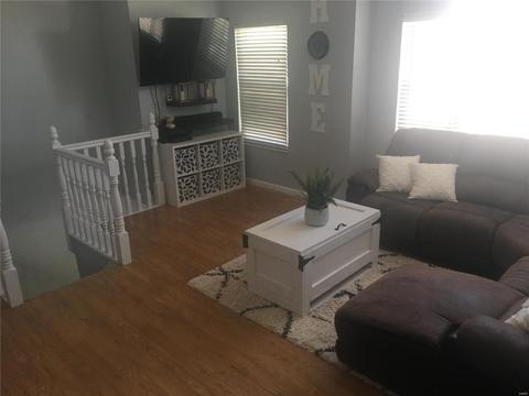 4617 Hickory Ridge View Ct, Eureka, MO 63025 photo 8