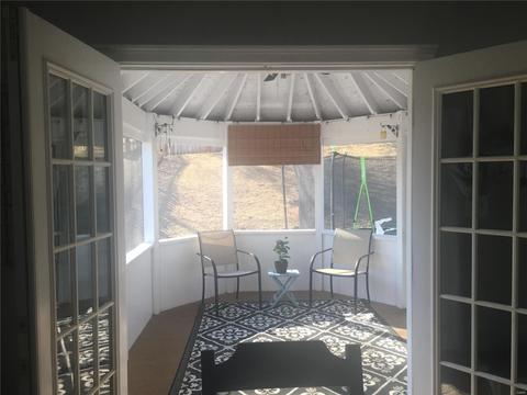 4617 Hickory Ridge View Ct, Eureka, MO 63025 photo 27