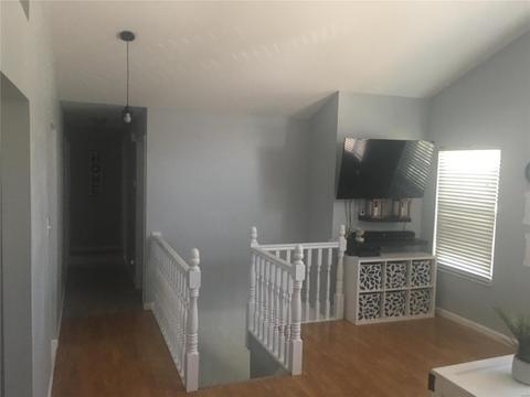 4617 Hickory Ridge View Ct, Eureka, MO 63025 photo 36