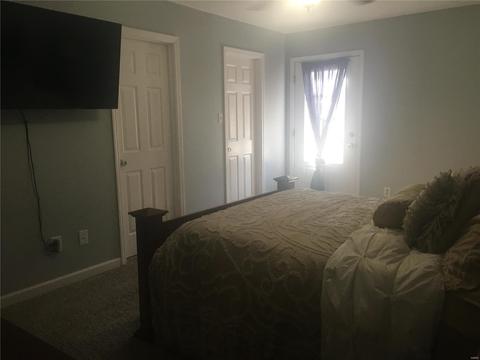 4617 Hickory Ridge View Ct, Eureka, MO 63025 photo 16