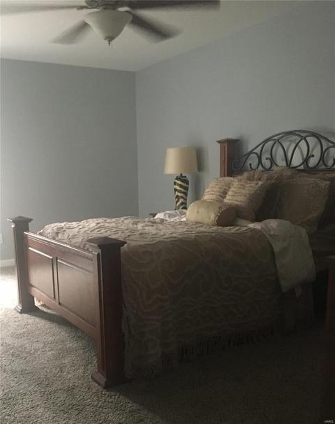 4617 Hickory Ridge View Ct, Eureka, MO 63025 photo 15