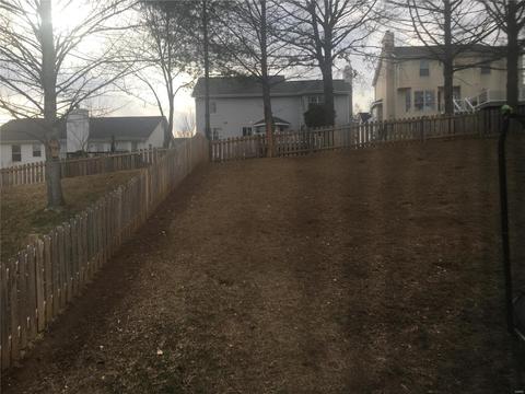 4617 Hickory Ridge View Ct, Eureka, MO 63025 photo 39
