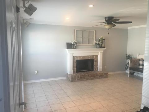 4617 Hickory Ridge View Ct, Eureka, MO 63025 photo 4