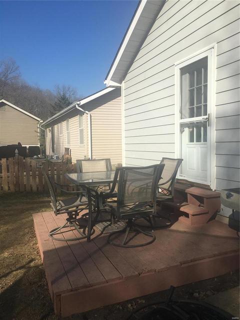 4617 Hickory Ridge View Ct, Eureka, MO 63025 photo 31