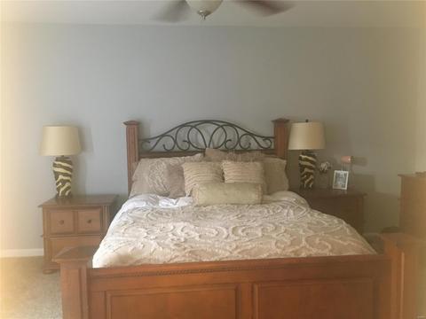 4617 Hickory Ridge View Ct, Eureka, MO 63025 photo 18