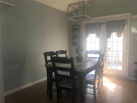 4617 Hickory Ridge View Ct, Eureka, MO 63025 photo 14