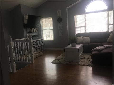 4617 Hickory Ridge View Ct, Eureka, MO 63025 photo 40