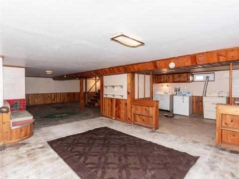 1237 Bluegrass Dr, Saint Louis, MO 63137 photo 24