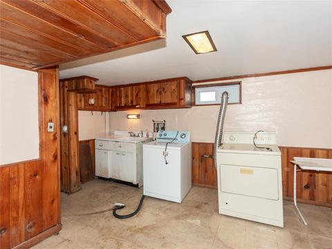 1237 Bluegrass Dr, Saint Louis, MO 63137 photo 25