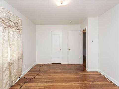 1237 Bluegrass Dr, Saint Louis, MO 63137 photo 12