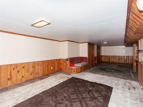 1237 Bluegrass Dr, Saint Louis, MO 63137 photo 23