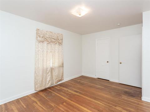 1237 Bluegrass Dr, Saint Louis, MO 63137 photo 13