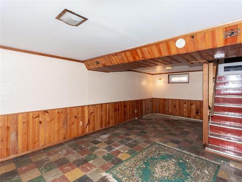 1237 Bluegrass Dr, Saint Louis, MO 63137 photo 19