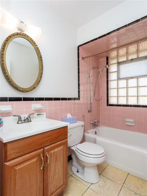 1237 Bluegrass Dr, Saint Louis, MO 63137 photo 15