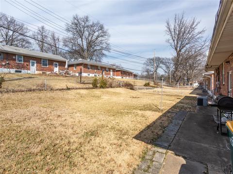 1237 Bluegrass Dr, Saint Louis, MO 63137 photo 28