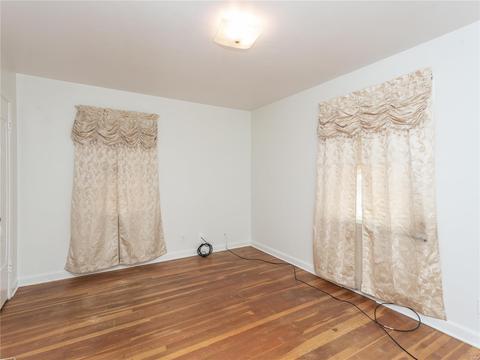 1237 Bluegrass Dr, Saint Louis, MO 63137 photo 10