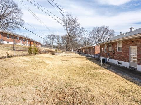 1237 Bluegrass Dr, Saint Louis, MO 63137 photo 30