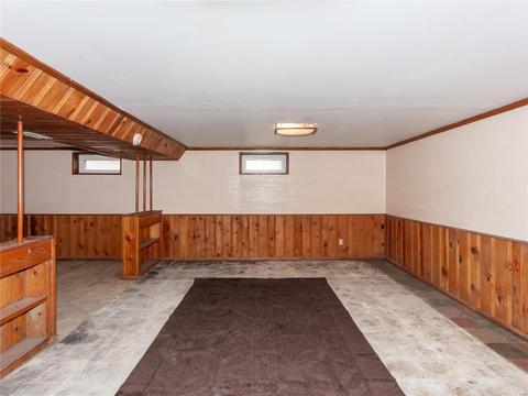 1237 Bluegrass Dr, Saint Louis, MO 63137 photo 21
