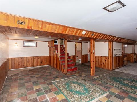 1237 Bluegrass Dr, Saint Louis, MO 63137 photo 20