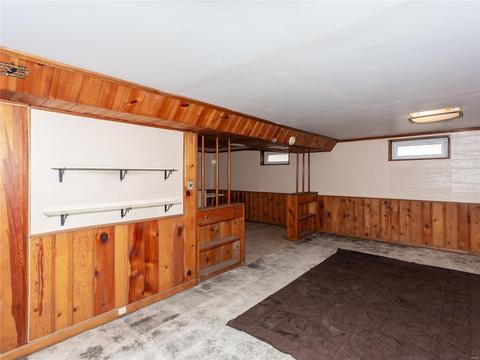 1237 Bluegrass Dr, Saint Louis, MO 63137 photo 22