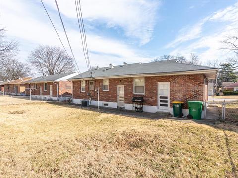 1237 Bluegrass Dr, Saint Louis, MO 63137 photo 29