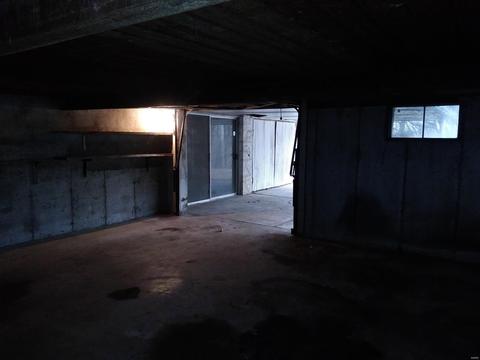 3491 Fee Fee Rd, Bridgeton, MO 63044 photo 83