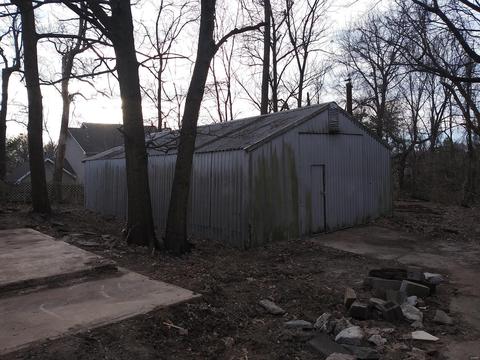 3491 Fee Fee Rd, Bridgeton, MO 63044 photo 66