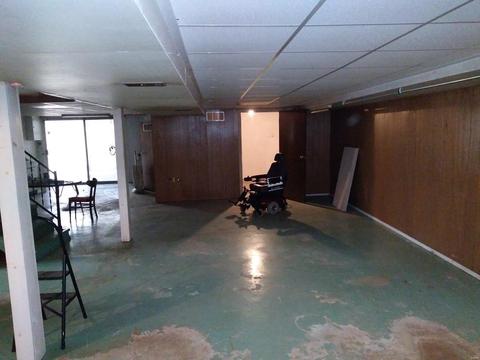 3491 Fee Fee Rd, Bridgeton, MO 63044 photo 70