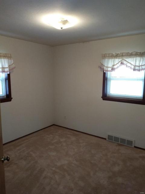 3491 Fee Fee Rd, Bridgeton, MO 63044 photo 21