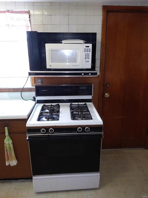 3491 Fee Fee Rd, Bridgeton, MO 63044 photo 35
