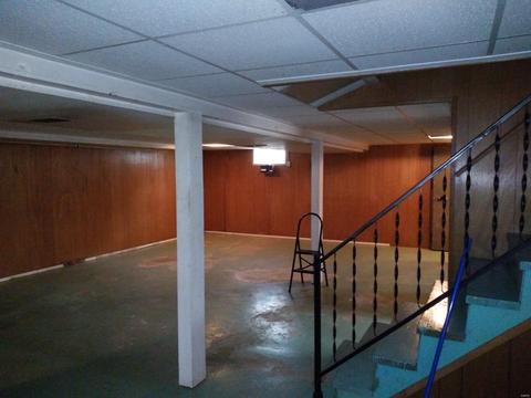 3491 Fee Fee Rd, Bridgeton, MO 63044 photo 69