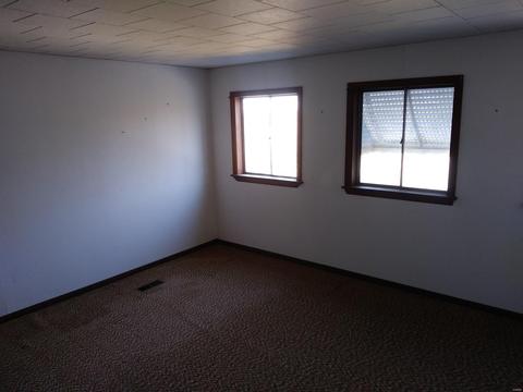 3491 Fee Fee Rd, Bridgeton, MO 63044 photo 50