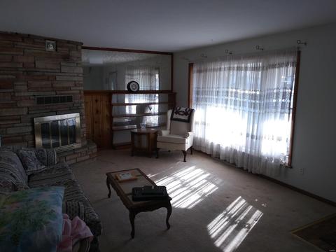 3491 Fee Fee Rd, Bridgeton, MO 63044 photo 28