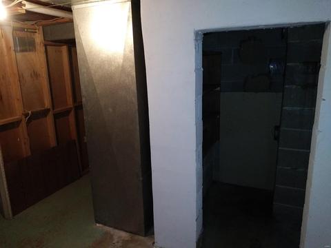 3491 Fee Fee Rd, Bridgeton, MO 63044 photo 17