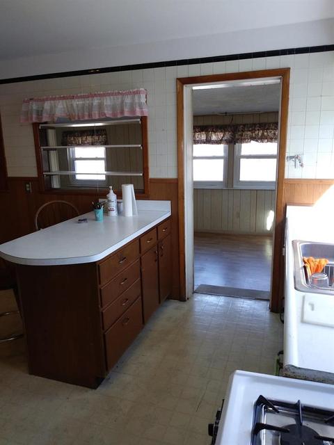 3491 Fee Fee Rd, Bridgeton, MO 63044 photo 36